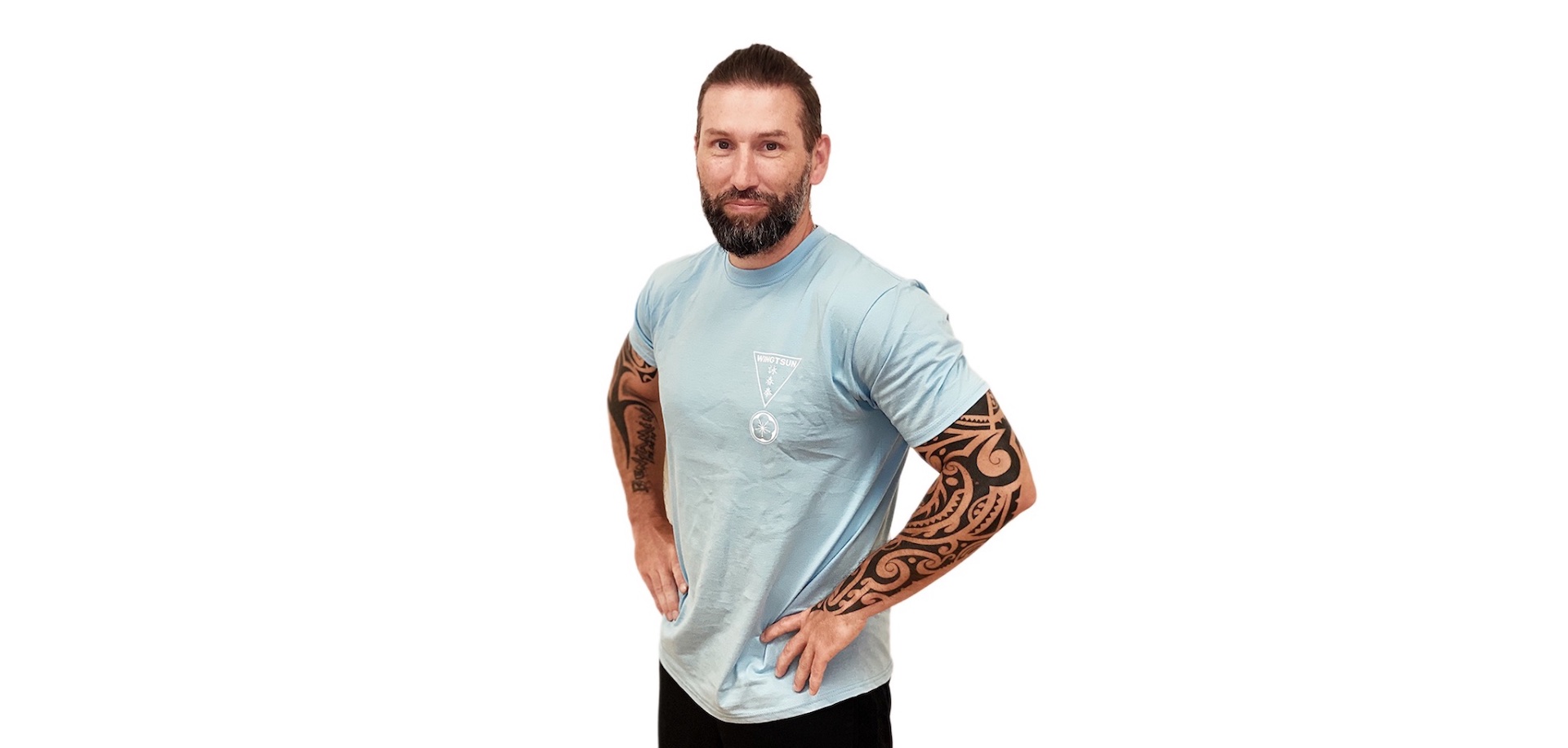 Schulleiter Norbert Hitter